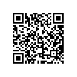 D38999-24MC98HN-LC_277 QRCode