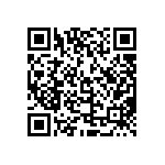 D38999-24MC98JN-LC_277 QRCode