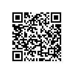 D38999-24MC98PA QRCode