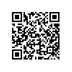 D38999-24MC98PB_64 QRCode