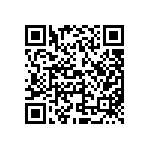 D38999-24MC98PE_64 QRCode