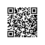 D38999-24MC98PN-LC QRCode