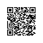 D38999-24MC98PN-LC_277 QRCode