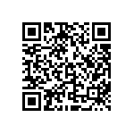 D38999-24MC98SA-LC_64 QRCode