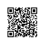 D38999-24MC98SB QRCode