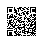 D38999-24MC98SB_64 QRCode