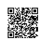 D38999-24MD05AB QRCode
