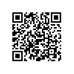 D38999-24MD05AD QRCode