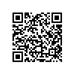 D38999-24MD05BA QRCode