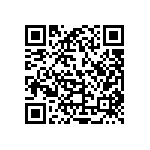 D38999-24MD05BC QRCode