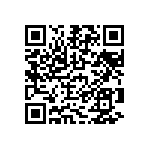 D38999-24MD05HD QRCode