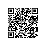 D38999-24MD05HN QRCode