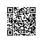 D38999-24MD05JA QRCode