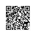 D38999-24MD05PE QRCode