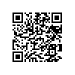 D38999-24MD05PN QRCode