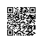 D38999-24MD05SE QRCode