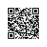 D38999-24MD15AA QRCode