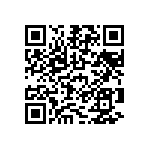 D38999-24MD15AC QRCode