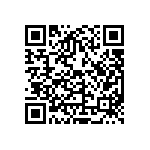 D38999-24MD15AC_277 QRCode