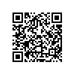 D38999-24MD15BA_277 QRCode