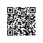 D38999-24MD15BC QRCode