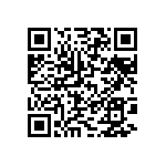 D38999-24MD15BC_277 QRCode