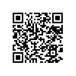 D38999-24MD15BE_277 QRCode