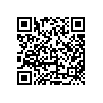 D38999-24MD15HA-LC QRCode