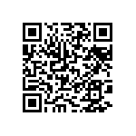 D38999-24MD15HB_277 QRCode