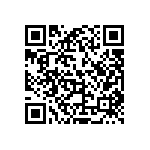 D38999-24MD15HE QRCode