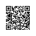 D38999-24MD15HN-LC QRCode