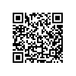 D38999-24MD15JB-LC QRCode