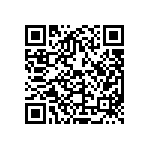 D38999-24MD15JC_277 QRCode