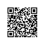 D38999-24MD15PA QRCode