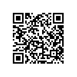 D38999-24MD15PC QRCode