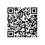 D38999-24MD15PC_277 QRCode