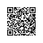 D38999-24MD15PD_277 QRCode