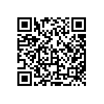 D38999-24MD15PE-LC QRCode