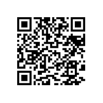 D38999-24MD15PN-LC QRCode