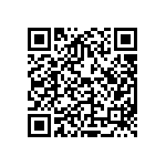 D38999-24MD15SA_277 QRCode