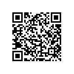 D38999-24MD15SB QRCode