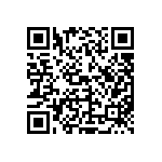 D38999-24MD15SB_64 QRCode