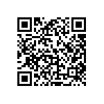 D38999-24MD15SE QRCode