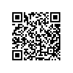 D38999-24MD15SN-LC QRCode