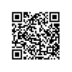 D38999-24MD15SN QRCode