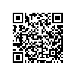 D38999-24MD15SN_64 QRCode