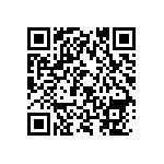 D38999-24MD18AB QRCode