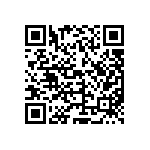 D38999-24MD18AB_64 QRCode