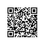 D38999-24MD18AD_277 QRCode