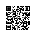 D38999-24MD18BE QRCode